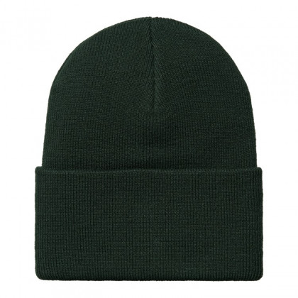 kulich Carhartt WIP Acrylic Watch Hat