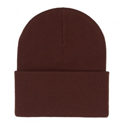 kulich Carhartt WIP Acrylic Watch Hat