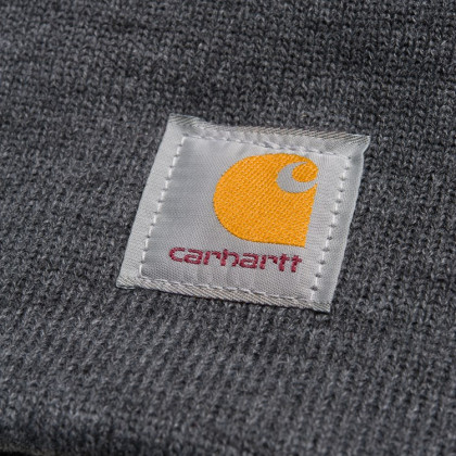 kulich Carhartt WIP Acrylic Watch Hat