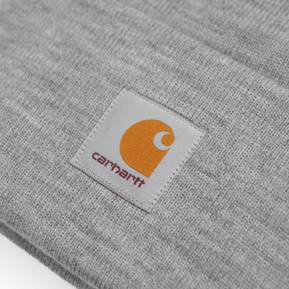 kulich Carhartt WIP Acrylic Watch Hat