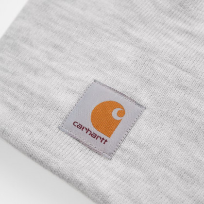 kulich Carhartt WIP Acrylic Watch Hat