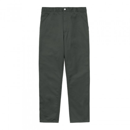 pánské kalhoty Carhartt WIP Simple Pant