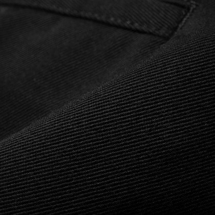 pánské kalhoty Carhartt WIP Master Pant