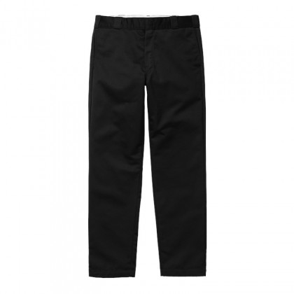 pánské kalhoty Carhartt WIP Master Pant