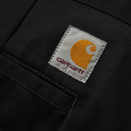 pánské kalhoty Carhartt WIP Master Pant