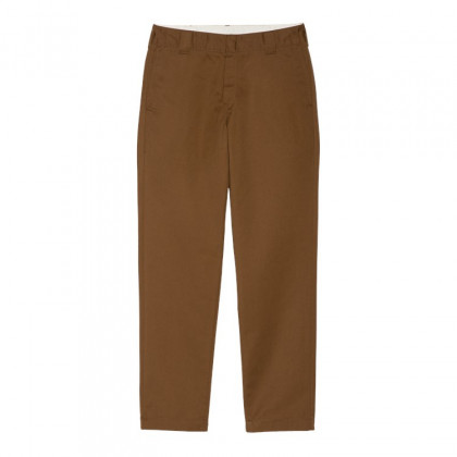 pánské kalhoty Carhartt WIP Master Pant