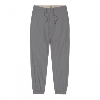 pánské kalhoty Carhartt WIP Marshall Jogger