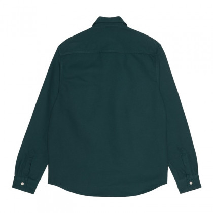 pánská košile Carhartt WIP L/S Tony Shirt