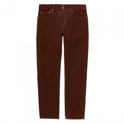 pánské kalhoty Carhartt WIP Klondike Pant
