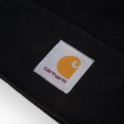 kulich Carhartt WIP Short Watch Hat