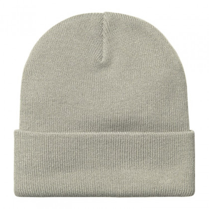 kulich Carhartt WIP Short Watch Hat