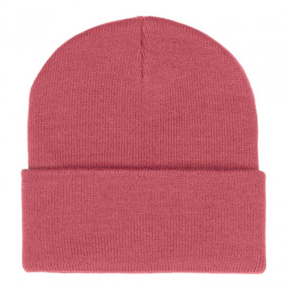 kulich Carhartt WIP Short Watch Hat