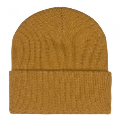 kulich Carhartt WIP Short Watch Hat