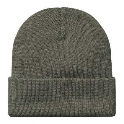 kulich Carhartt WIP Short Watch Hat