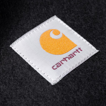 šátek/šála Carhartt WIP Clan Scarf