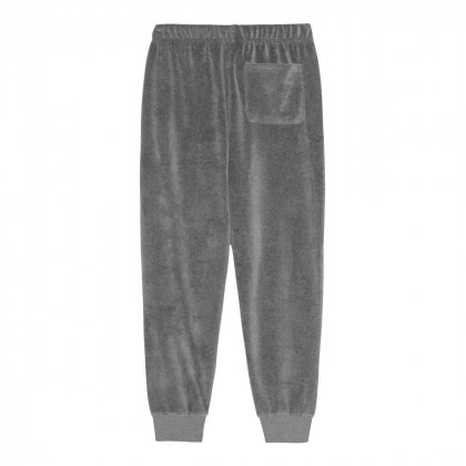 pánské kalhoty Carhartt WIP United Script Jogging Pant
