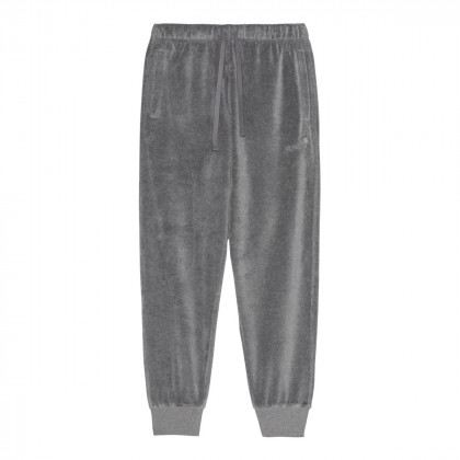 pánské kalhoty Carhartt WIP United Script Jogging Pant