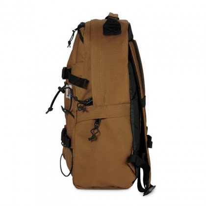 batoh Carhartt WIP Kickflip Backpack