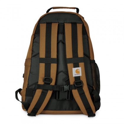 batoh Carhartt WIP Kickflip Backpack