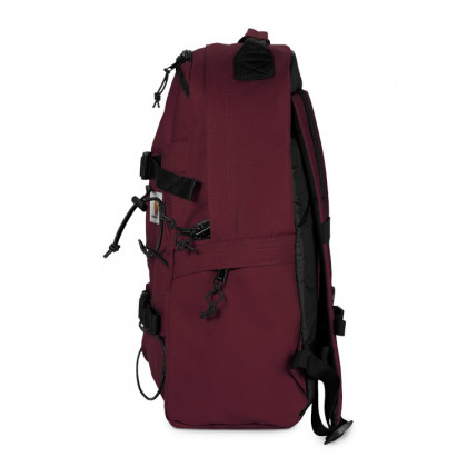 batoh Carhartt WIP Kickflip Backpack