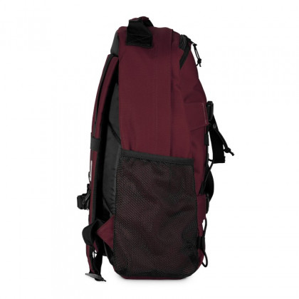 batoh Carhartt WIP Kickflip Backpack
