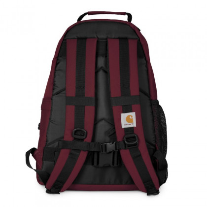 batoh Carhartt WIP Kickflip Backpack