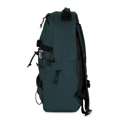 batoh Carhartt WIP Kickflip Backpack