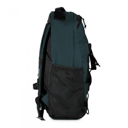 batoh Carhartt WIP Kickflip Backpack