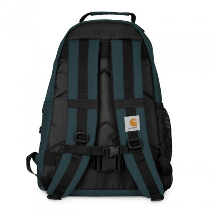 batoh Carhartt WIP Kickflip Backpack