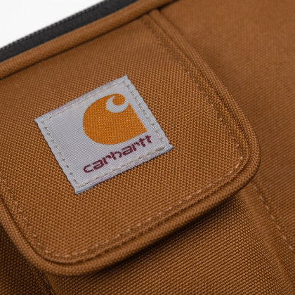 pánské kalhoty Carhartt WIP Essentials Bag, Small