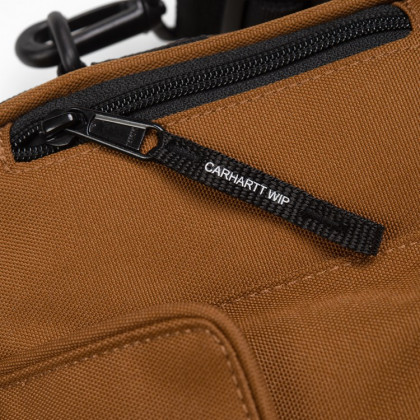 pánské kalhoty Carhartt WIP Essentials Bag, Small