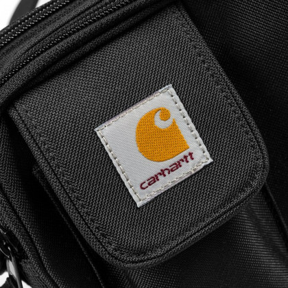 pánské kalhoty Carhartt WIP Essentials Bag, Small