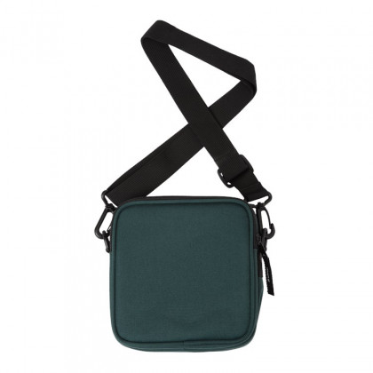 pánské kalhoty Carhartt WIP Essentials Bag, Small