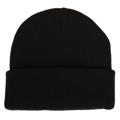 kulich IrieDaily Peaceride Beanie