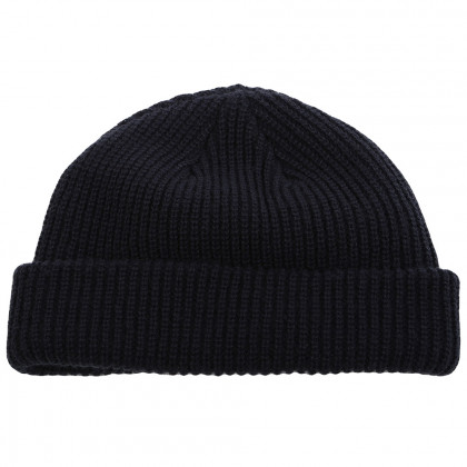 kulich IrieDaily Kreuzkoelln Beanie