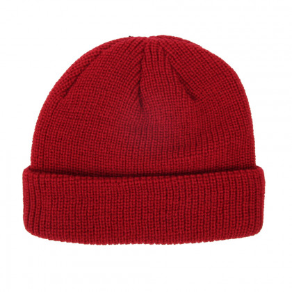 kulich IrieDaily Kreuzkoelln Beanie