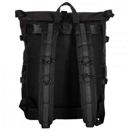 batoh IrieDaily Rideflectiv Rolltop