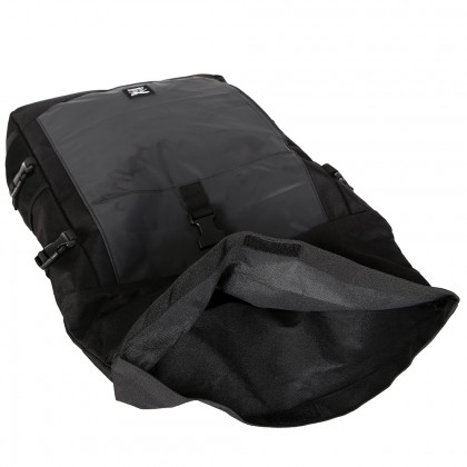batoh IrieDaily Rideflectiv Rolltop