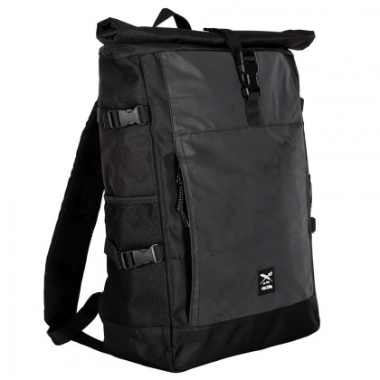 batoh IrieDaily Rideflectiv Rolltop