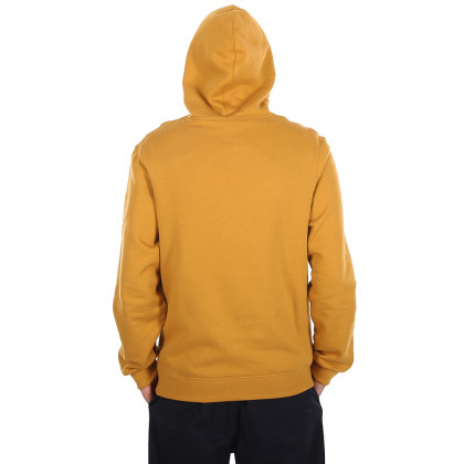 pánská mikina IrieDaily Mini Flag 2 Hoody