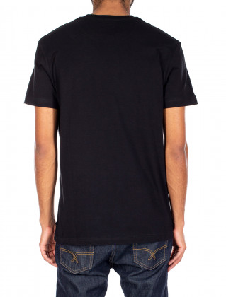pánské triko IrieDaily Daily Flag Tee