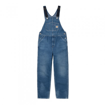 pánské kalhoty Carhartt WIP Bib Overall