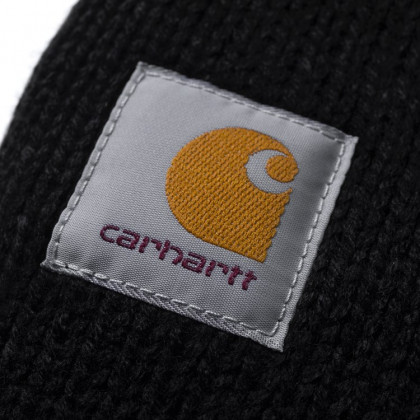 kulich Carhartt WIP Storm Mask