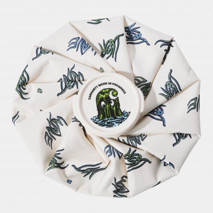mix Carhartt WIP Heat Wave Ice Pack