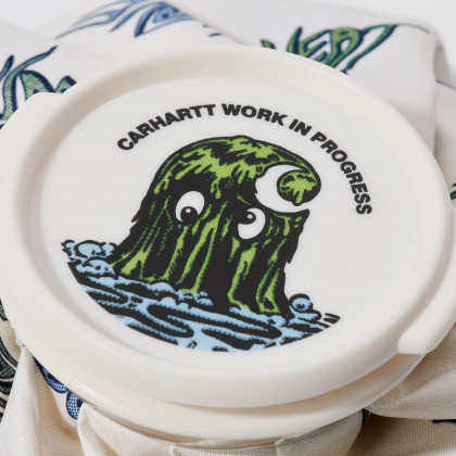mix Carhartt WIP Heat Wave Ice Pack