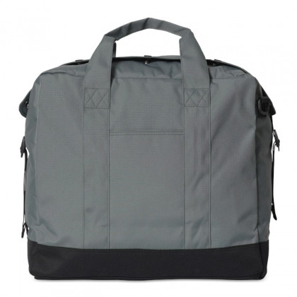 taška Carhartt WIP Vernon Weekend Bag