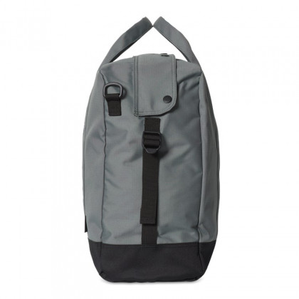 taška Carhartt WIP Vernon Weekend Bag