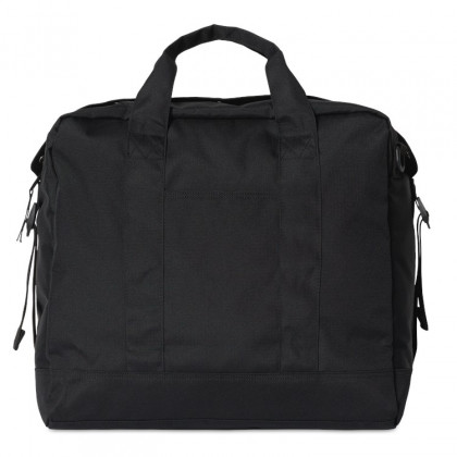 taška Carhartt WIP Vernon Weekend Bag