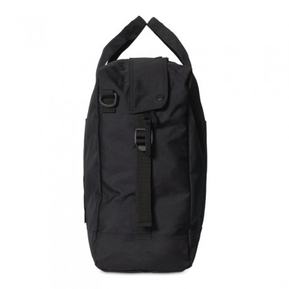 taška Carhartt WIP Vernon Weekend Bag