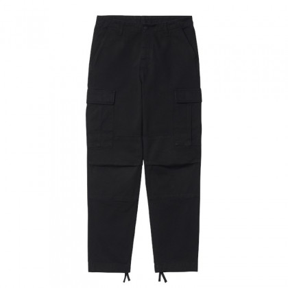 pánské kalhoty Carhartt WIP Regular Cargo Pant